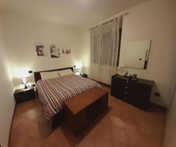 Casa Al Lago