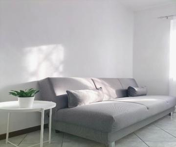 Casa Mina