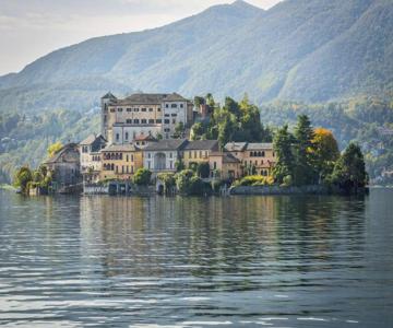 Appartamento Vacanze - Holiday Apartment ortamore