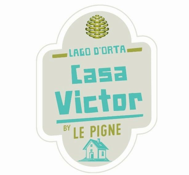 Casa Victor