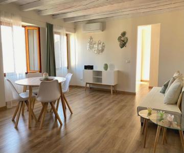 La Palma Apartment
