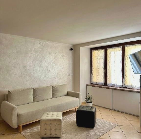 Apartment Meringa