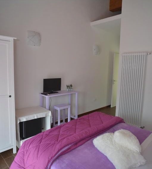 B&B Il Barsot