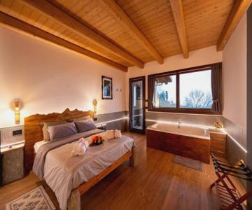 Agriturismo Dai Dellerba