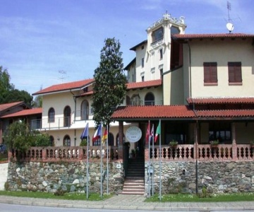 Taverna Verde