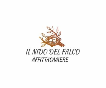 Il Nido Del Falco