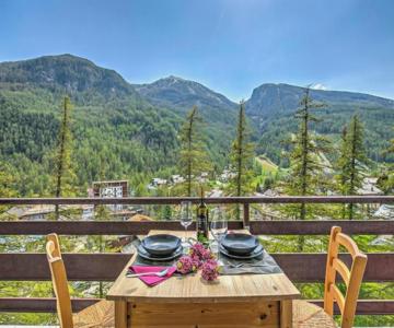Starkeeper Apartment - Happy Rentals