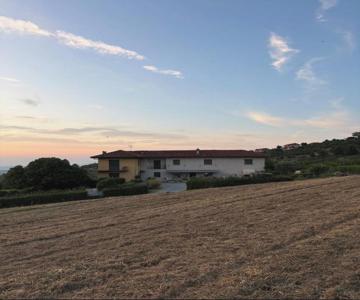 Bed & Breakfast Cascina Beatrice