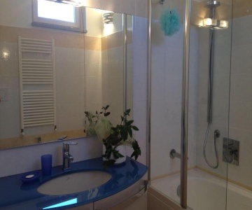 B&B Villa Perla