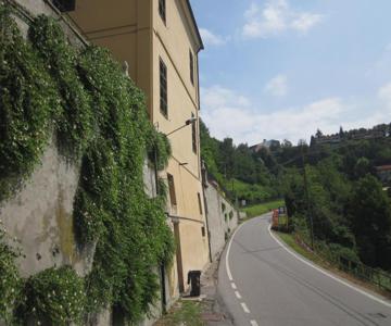 B&B Al Bric
