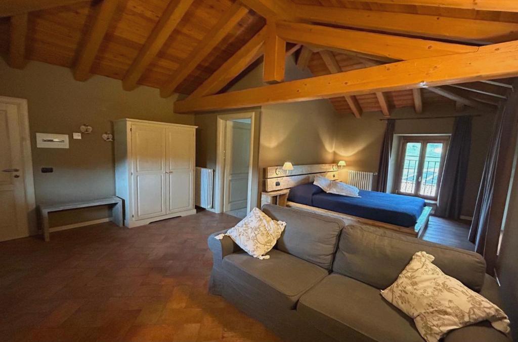 Tenuta Ca' Bella