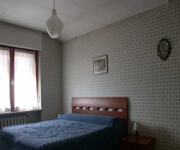 Casa Vacanze