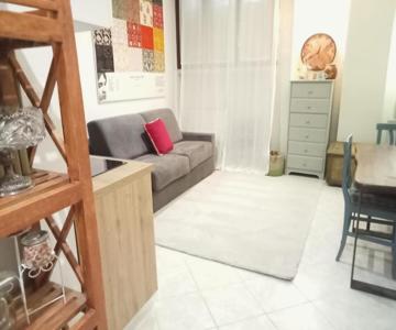 Central Plaza Apartment 40 Mq Accesso Diretto Alle Piste