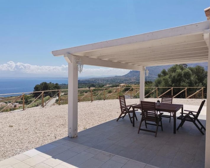 Villa Futura