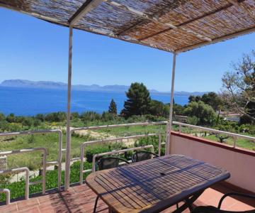 Residence Bellavista