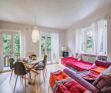 Studio Paradiso - Ski In Ski Out 300m - Happy Rentals