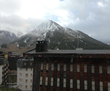 Sud Ovest