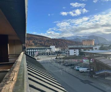 Prestige Appartamento In Centro By Mountainhouses