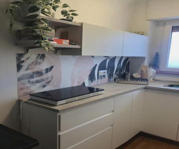 Casa Berty