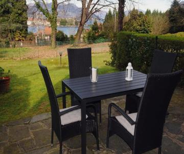 LovingStresa3 giardino del lago