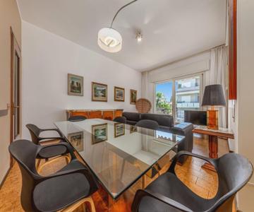 Casa Da Suite Duchessa