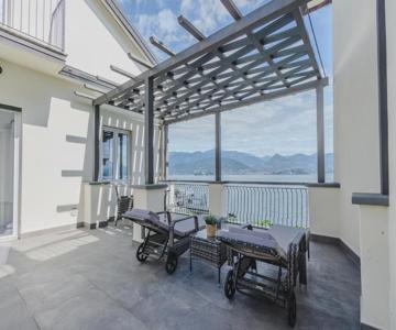 Palazzo 38