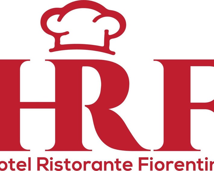 Hotel Ristorante Fiorentino