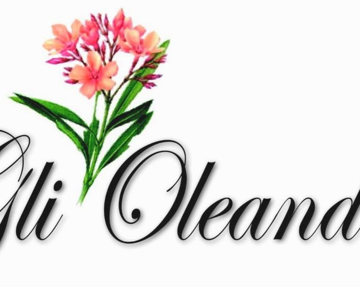 Bed & Breakfast Gli Oleandri