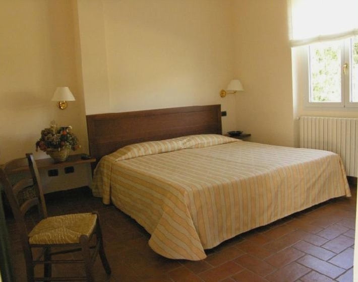 Locanda Verbena