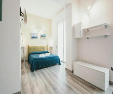 Al 13 Verde - Lakeside Leisure & Business