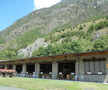 Agricola San Giuliano