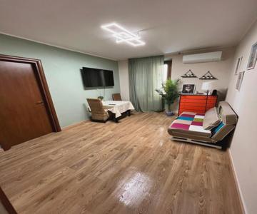 Casa a 5 minuti dal centro di Tortona