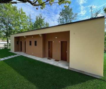Montecarlo B&b