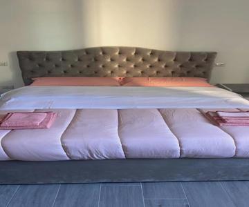 Appartamento Tortona