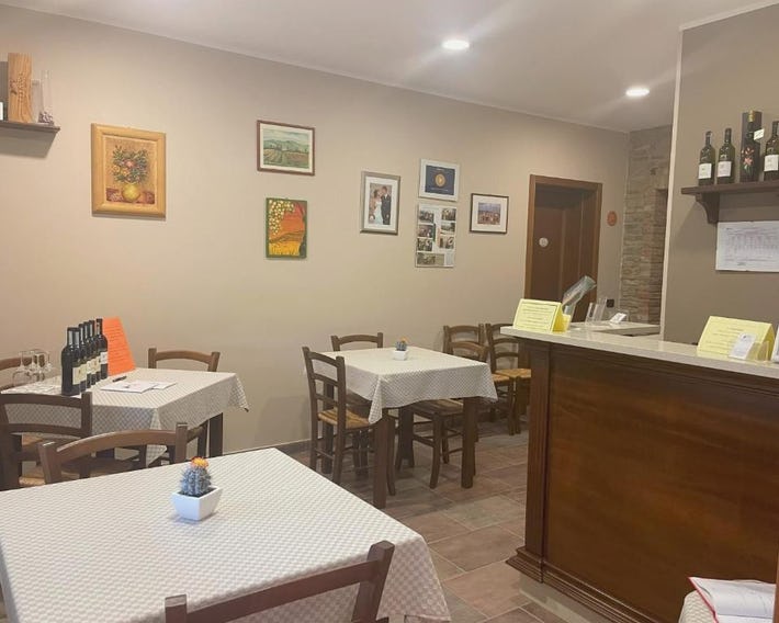 Agriturismo Finestre di Langa