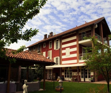 Maison Louis