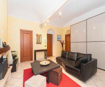 Sweet Apartment nel cuore di Torino