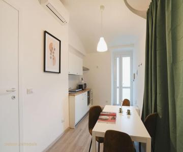 Vittorio House