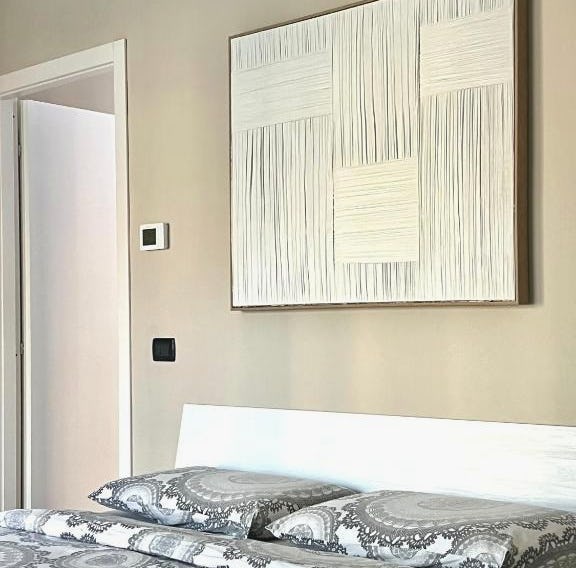 Turin Bicerin White