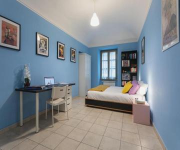 Casa Juliette by Wonderful Italy