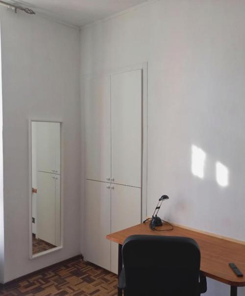 Sweet Home In Torino Cenisia
