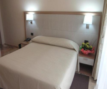 Hotel Smeraldo