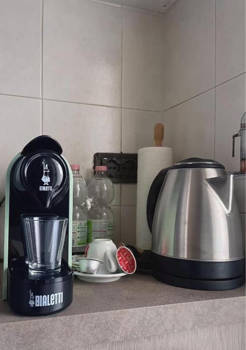 Jo'S Modus Home