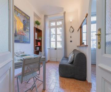 Casa Dei Tigli By Wonderful Italy