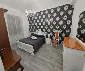 Casa Bumbunin, Vicino Al Centro E Al Politecnico