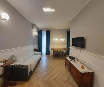 Casa Madama Rossini
