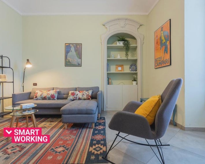 Casa Dora by Wonderful Italy