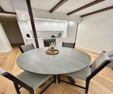 Casa Digione - Vicino Metro