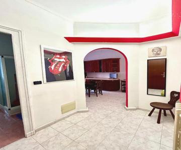 Bella House, A 200 Metri Dalla Metropolitana