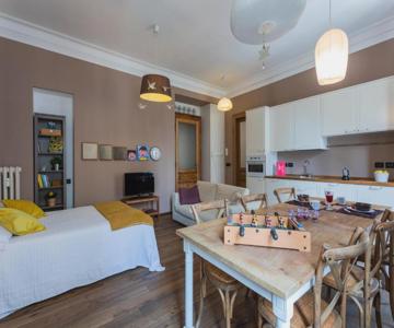 A Casa Di Stefania By Wonderful Italy